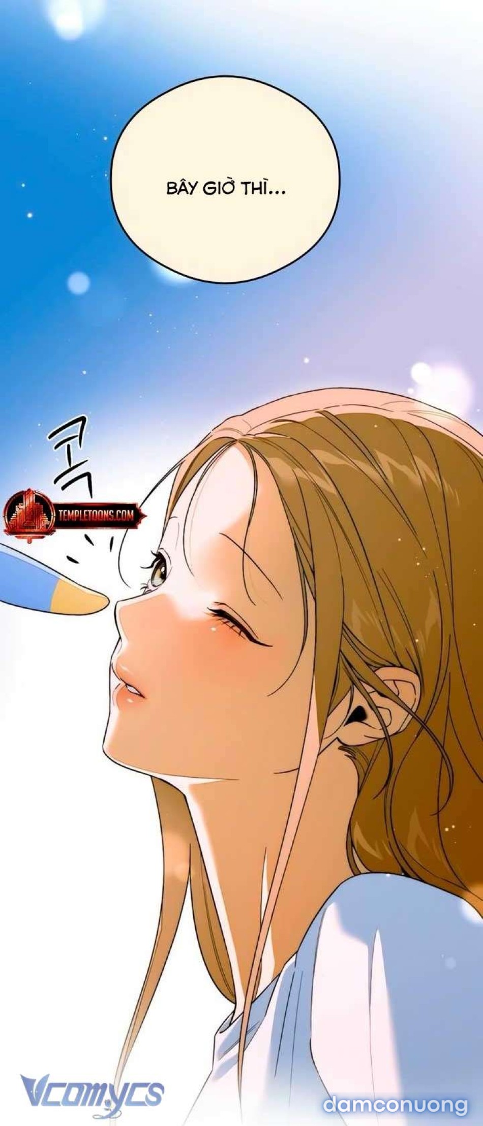[18+] Mong Ước Của Ác Quỷ 