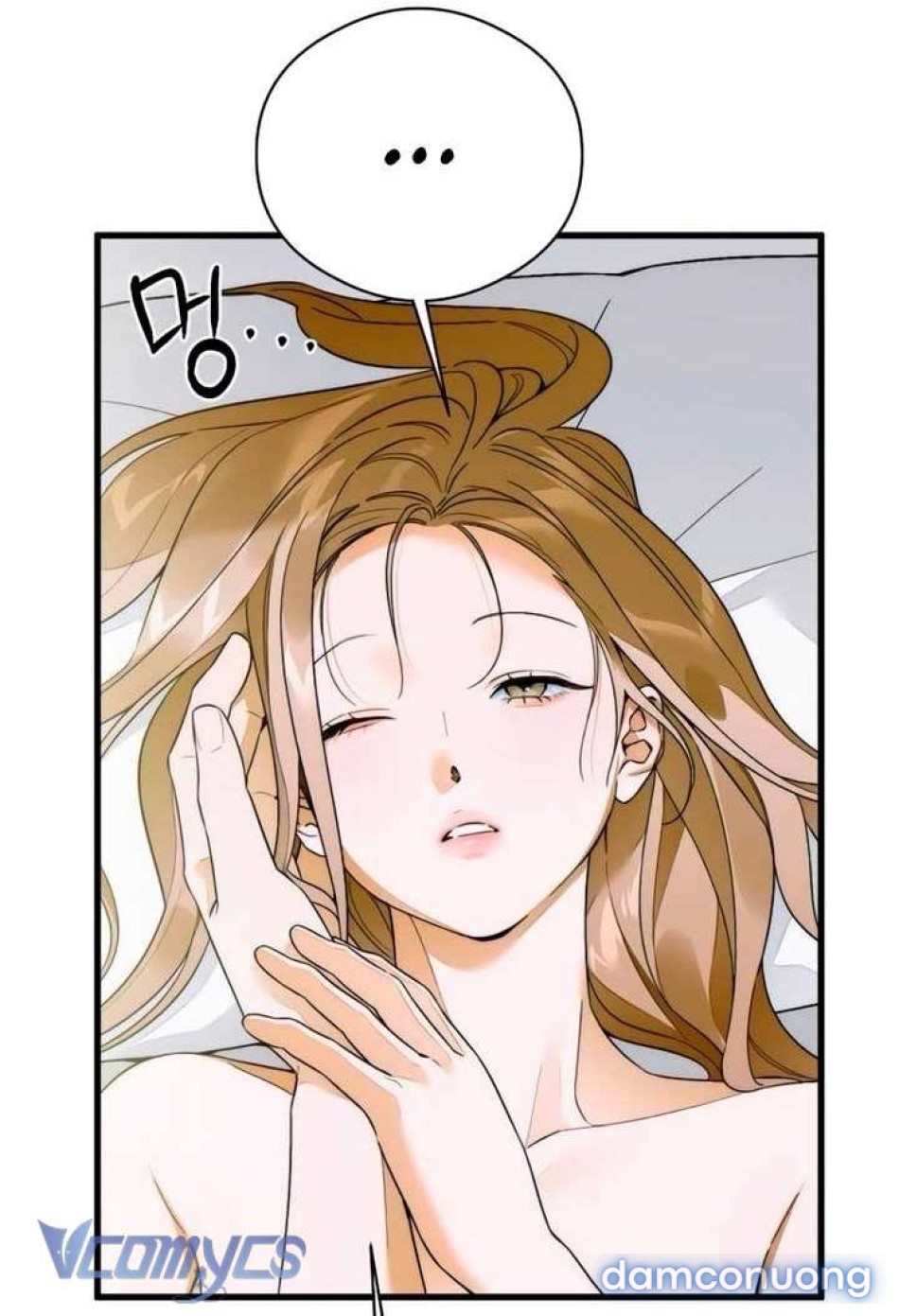 [18+] Mong Ước Của Ác Quỷ 