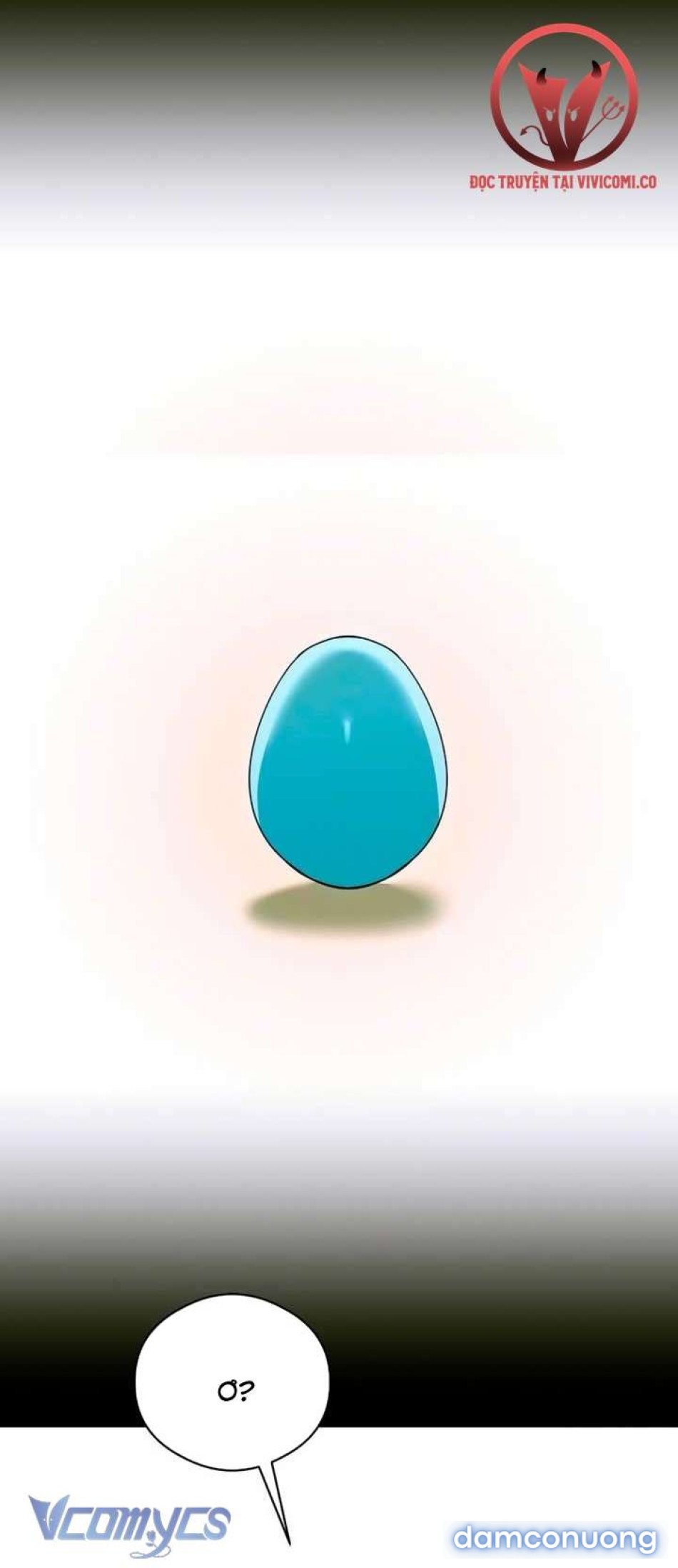 [18+] Mong Ước Của Ác Quỷ 