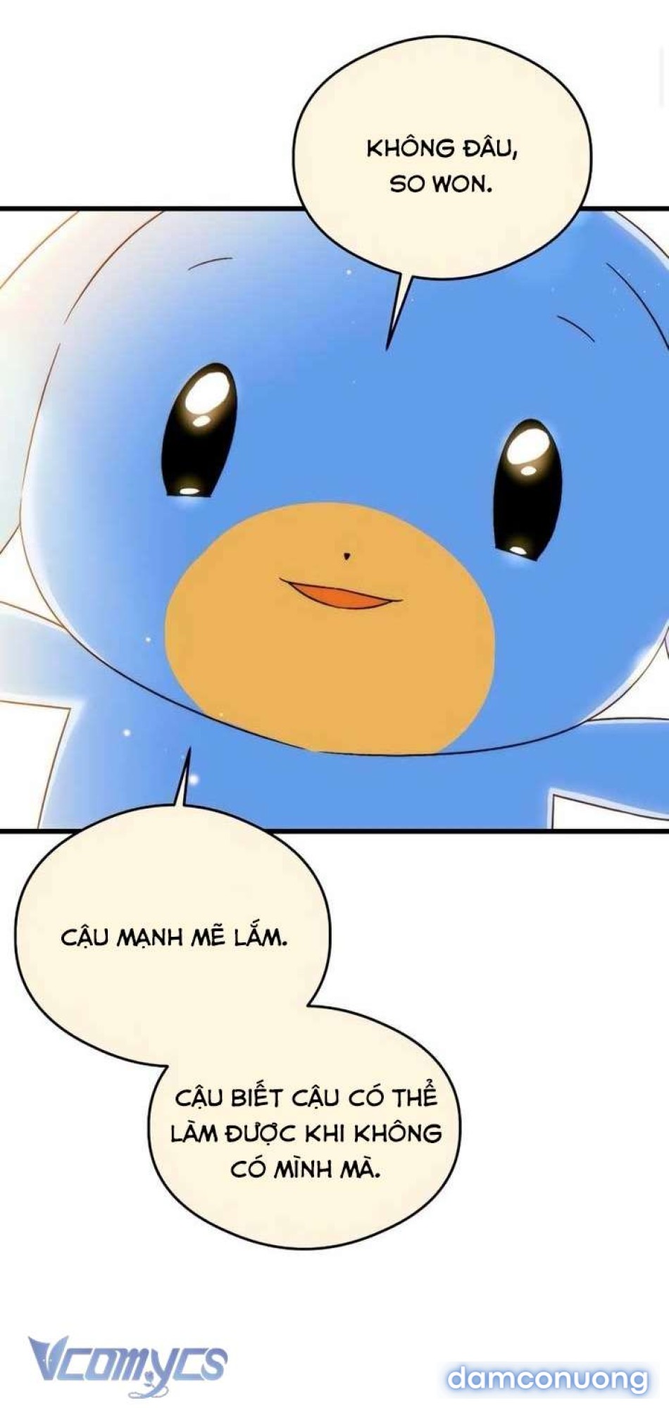[18+] Mong Ước Của Ác Quỷ 