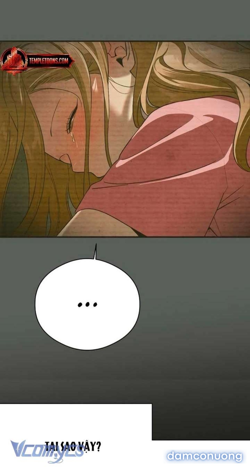[18+] Mong Ước Của Ác Quỷ 