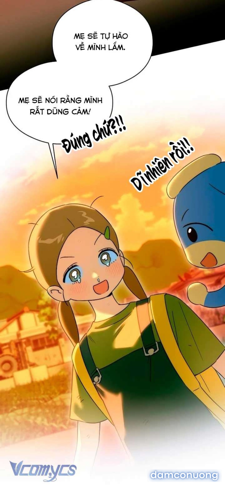 [18+] Mong Ước Của Ác Quỷ 