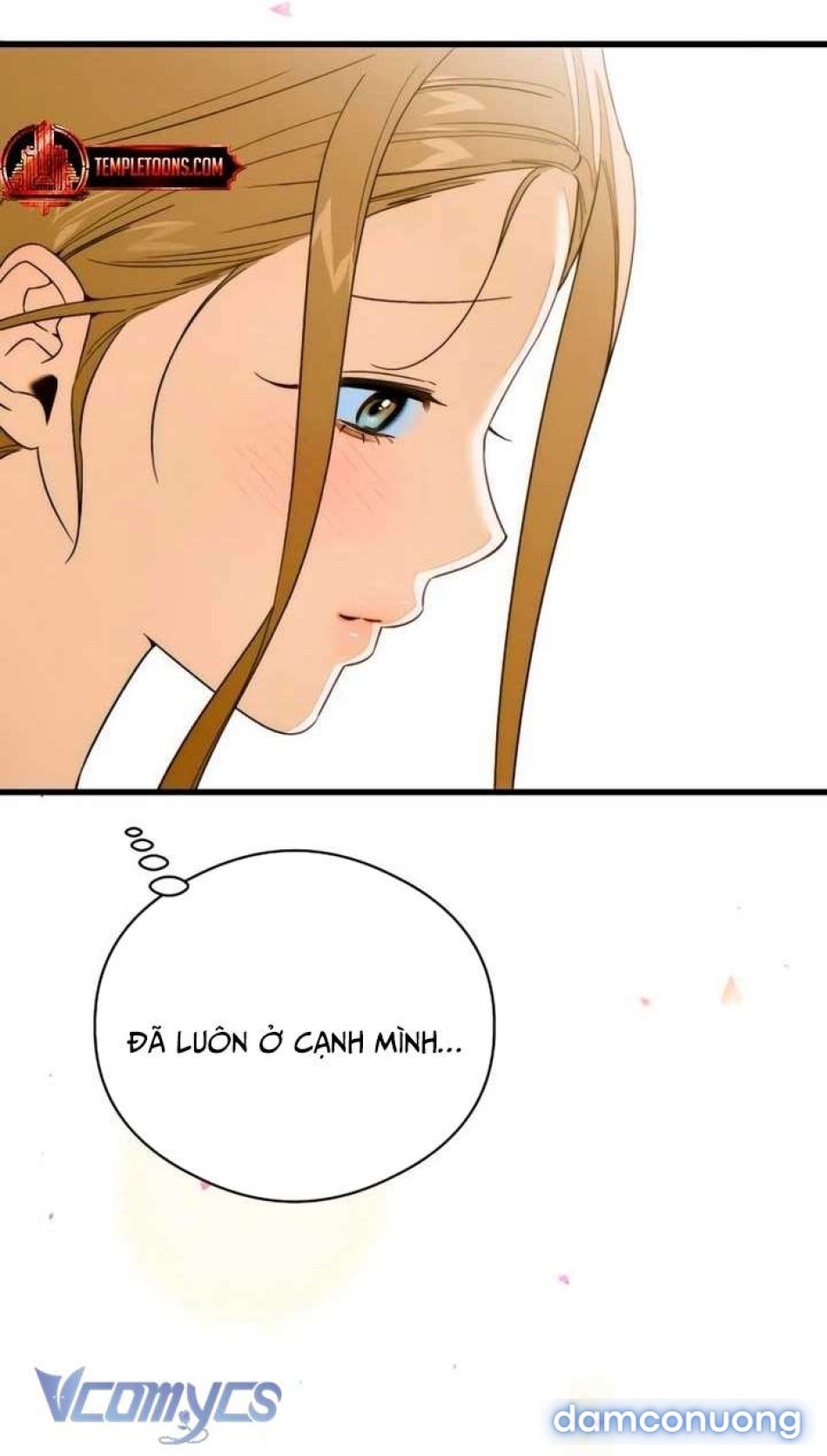 [18+] Mong Ước Của Ác Quỷ 