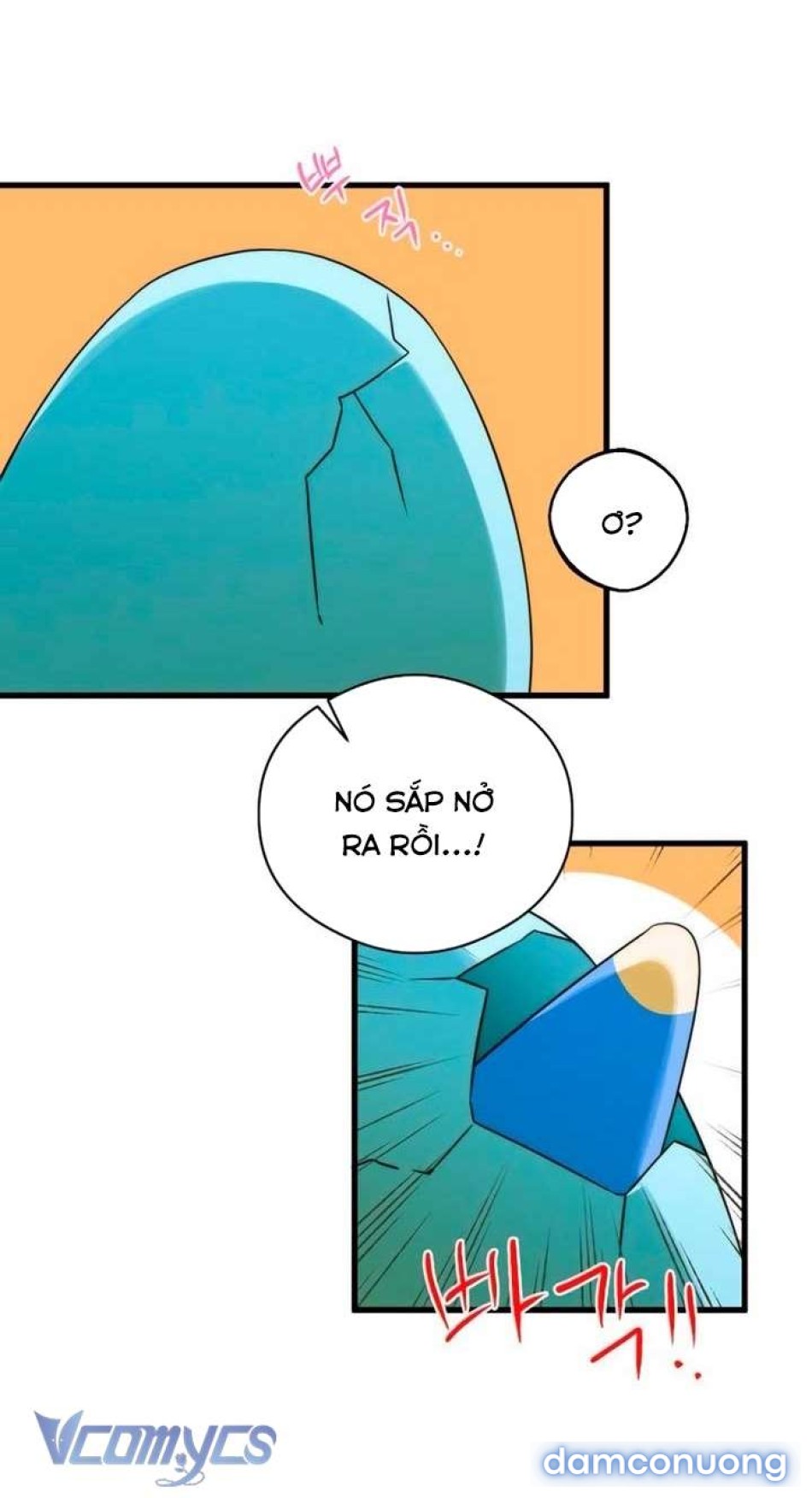 [18+] Mong Ước Của Ác Quỷ 