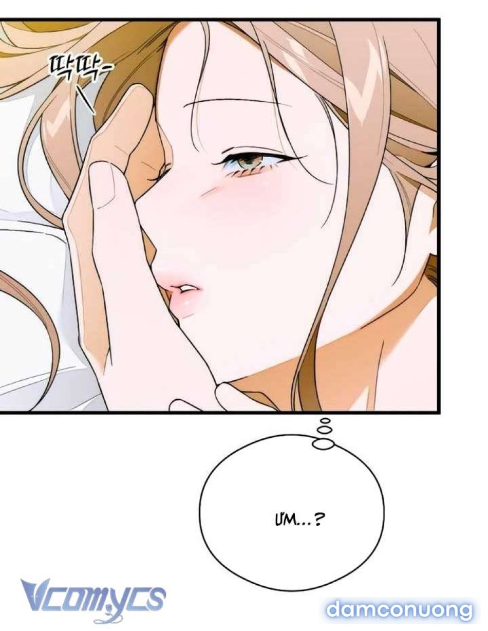 [18+] Mong Ước Của Ác Quỷ 