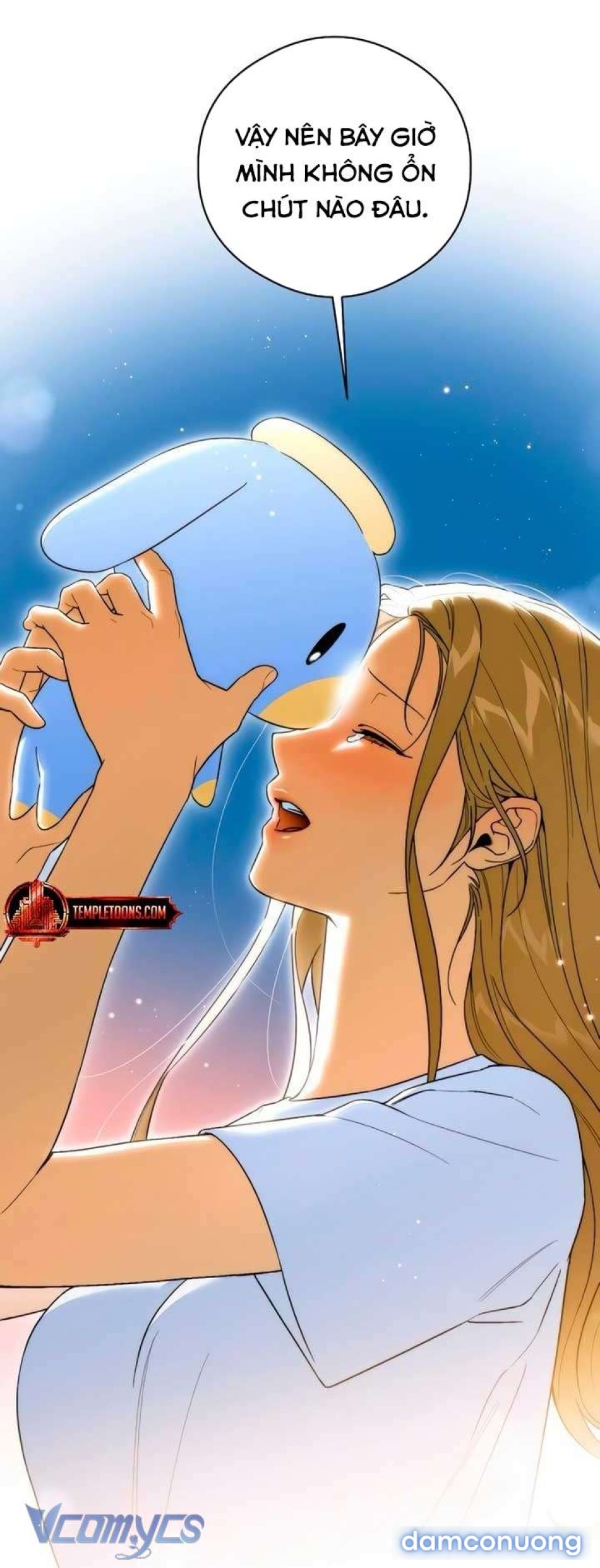 [18+] Mong Ước Của Ác Quỷ 