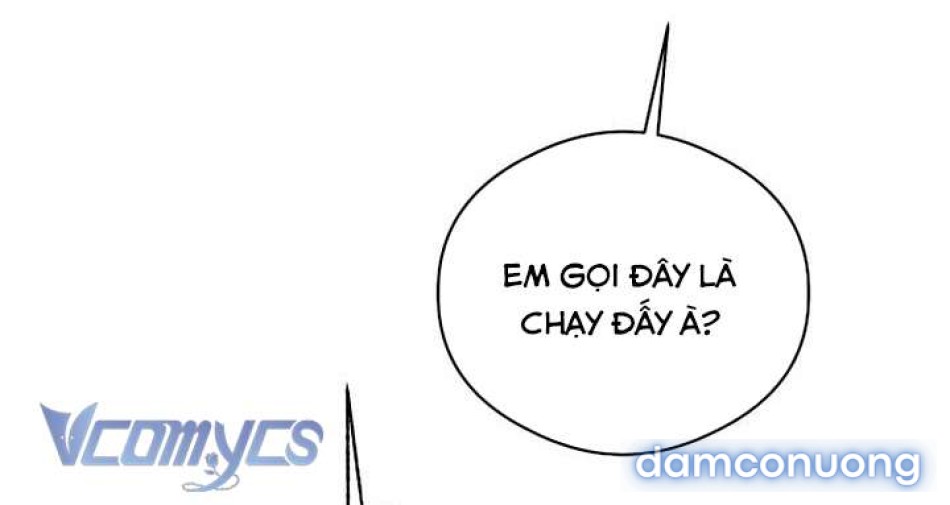 18+ Mong Ước Của Ác Ma 