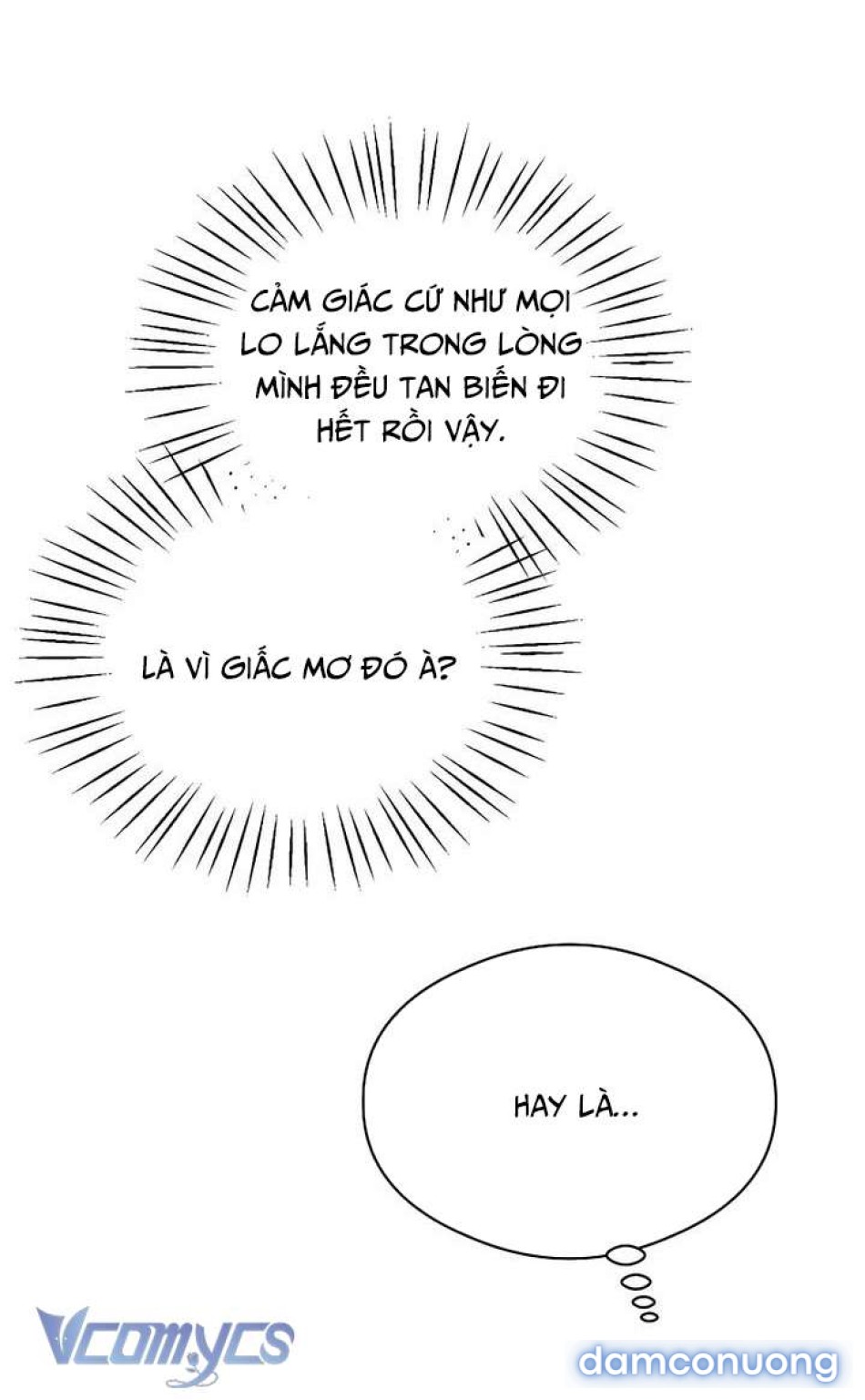 18+ Mong Ước Của Ác Ma 