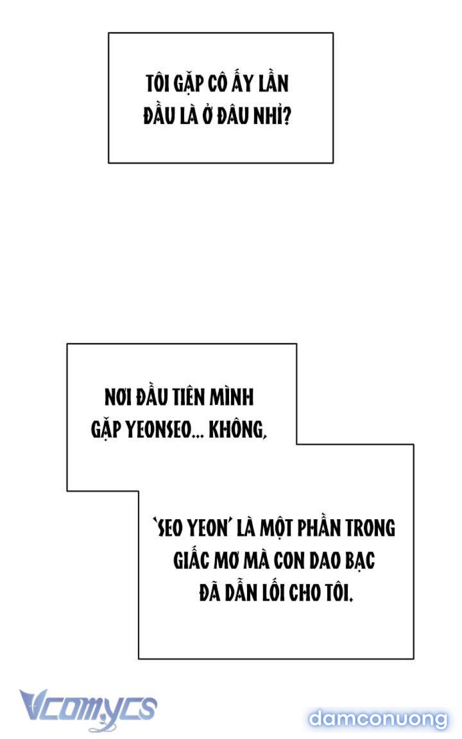 18+ Mong Ước Của Ác Ma 