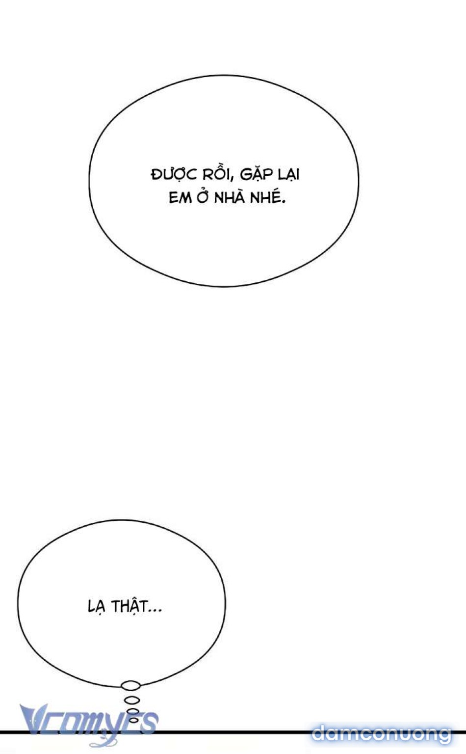 18+ Mong Ước Của Ác Ma 