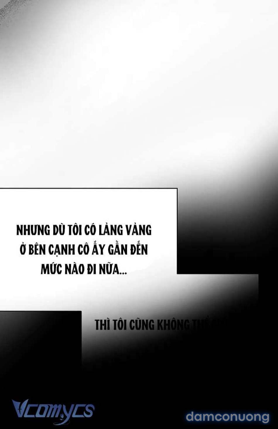 18+ Mong Ước Của Ác Ma 