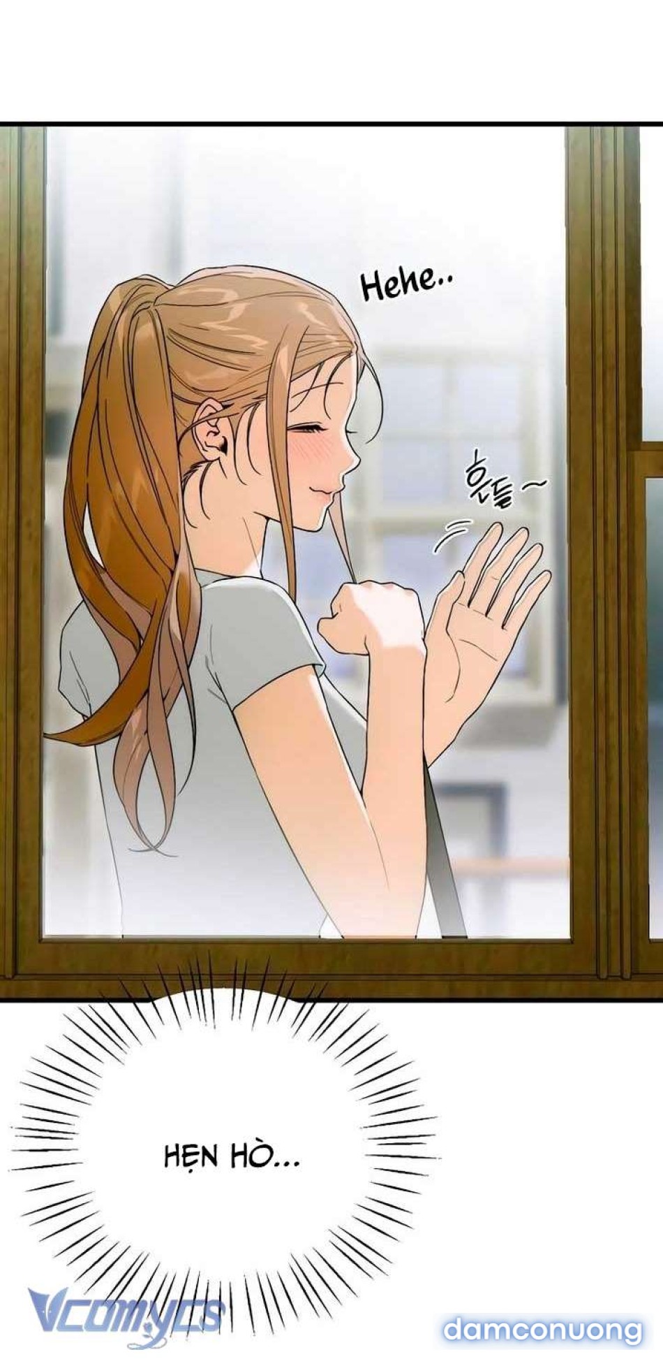 18+ Mong Ước Của Ác Ma 
