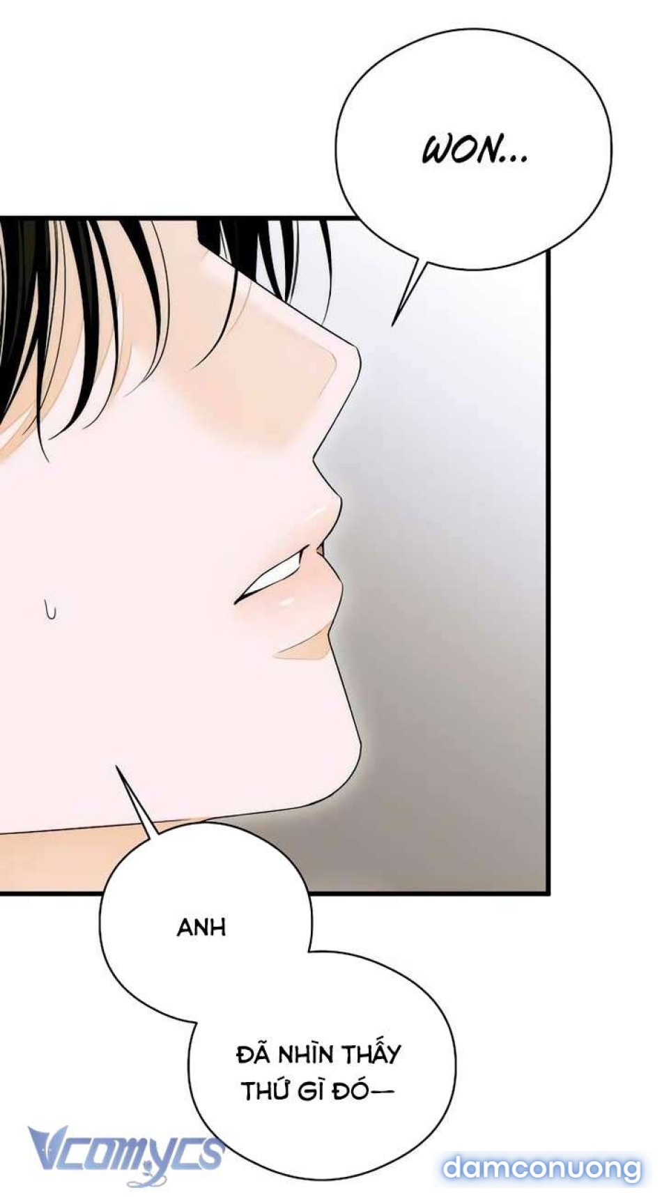 18+ Mong Ước Của Ác Ma 