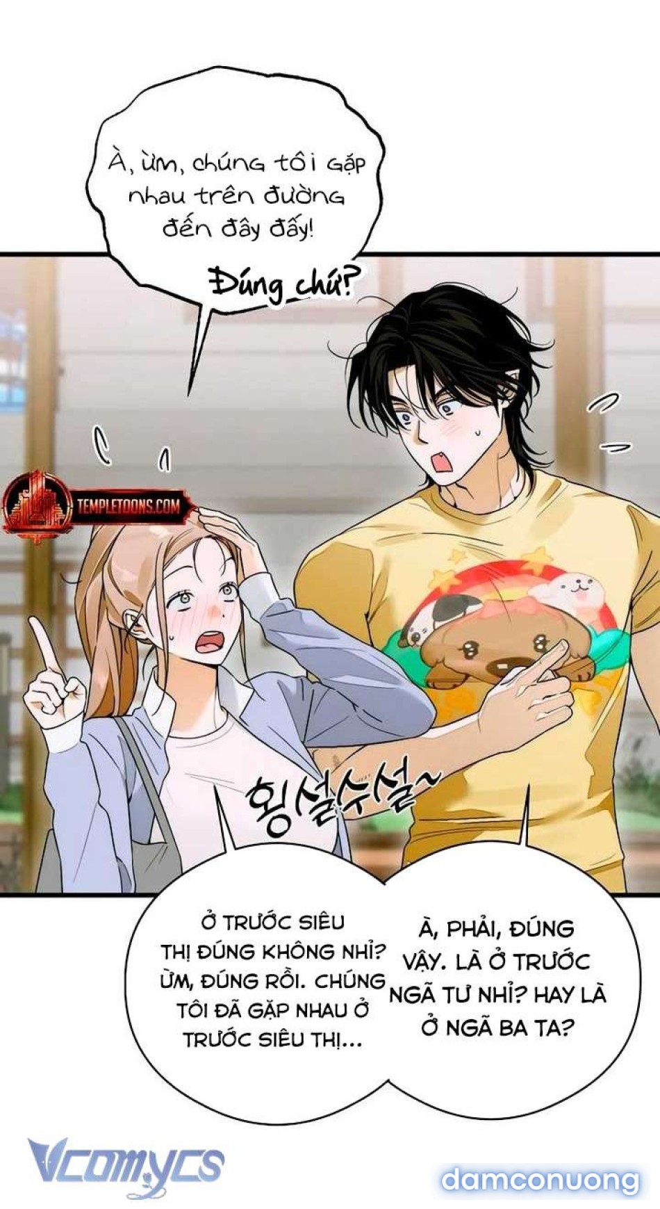 18+ Mong Ước Của Ác Ma 
