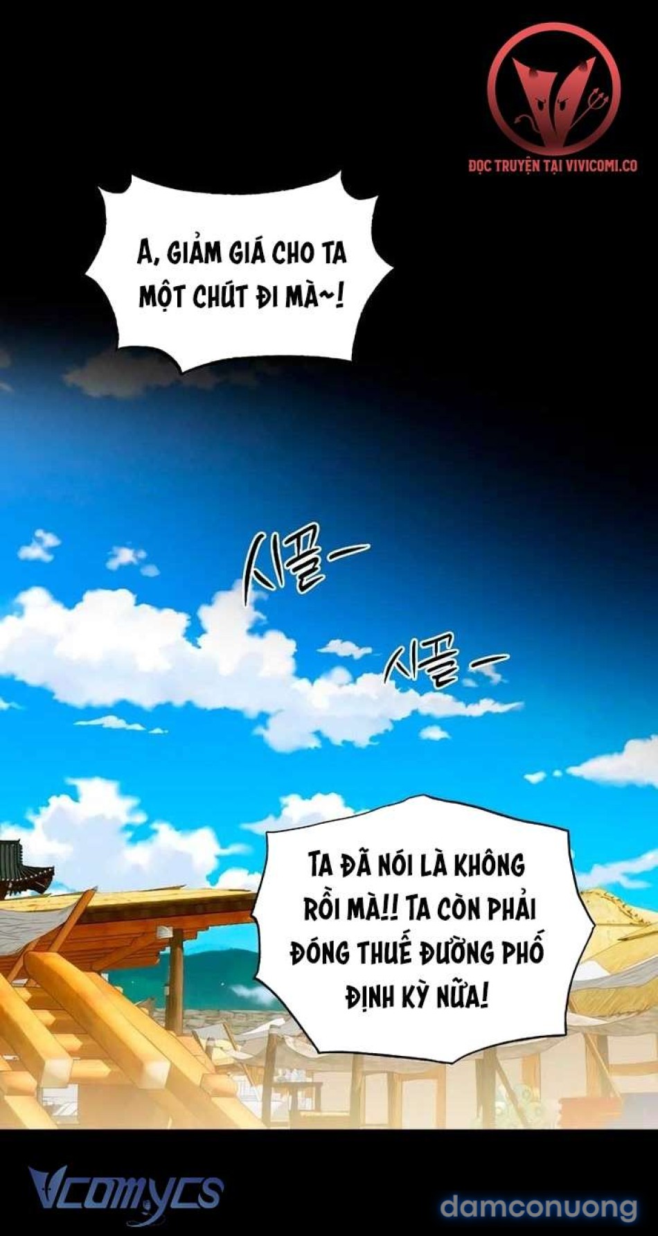 18+ Mong Ước Của Ác Ma 