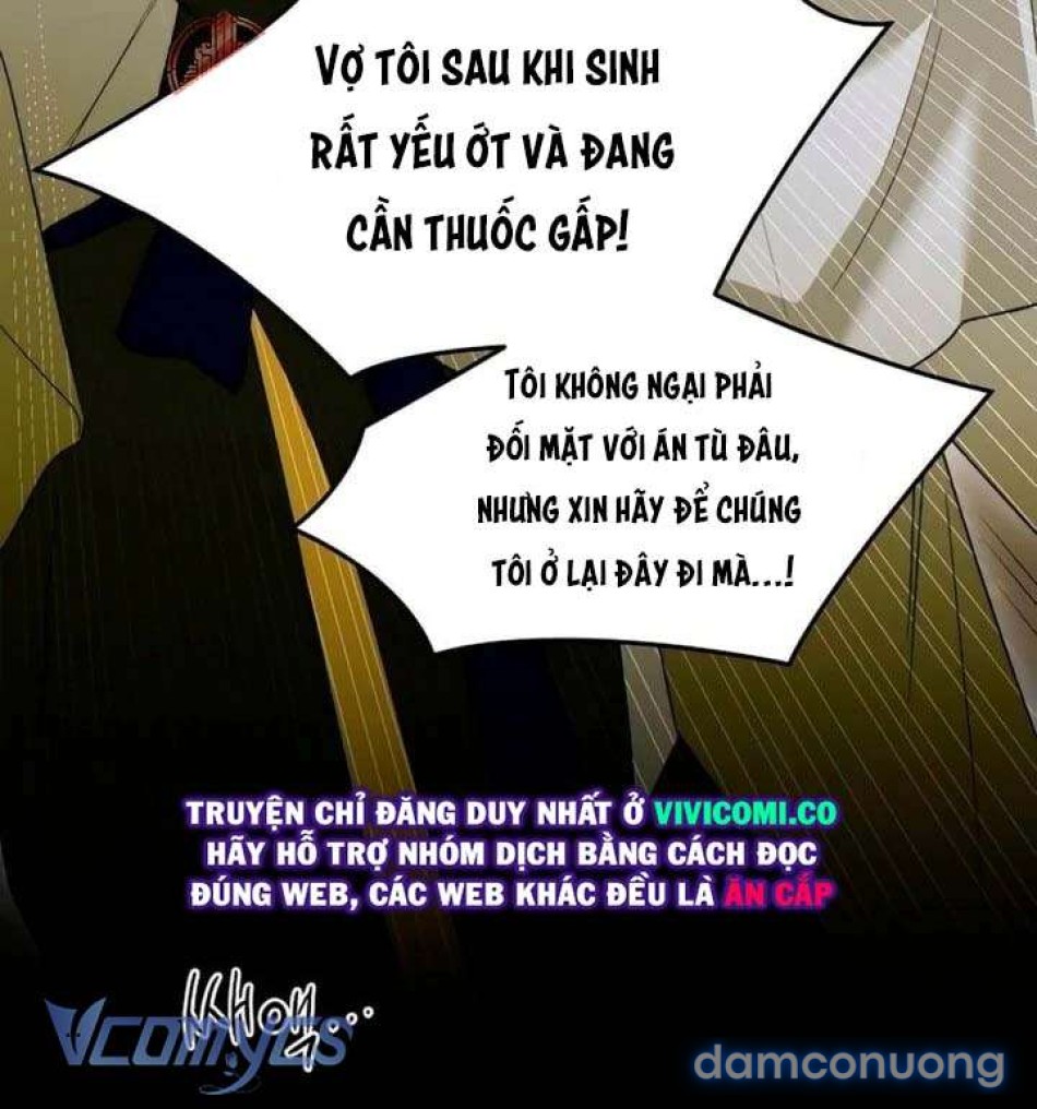 18+ Mong Ước Của Ác Ma 
