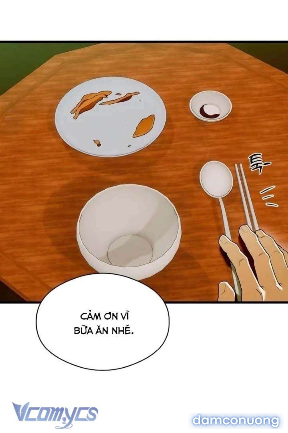 18+ Mong Ước Của Ác Ma 