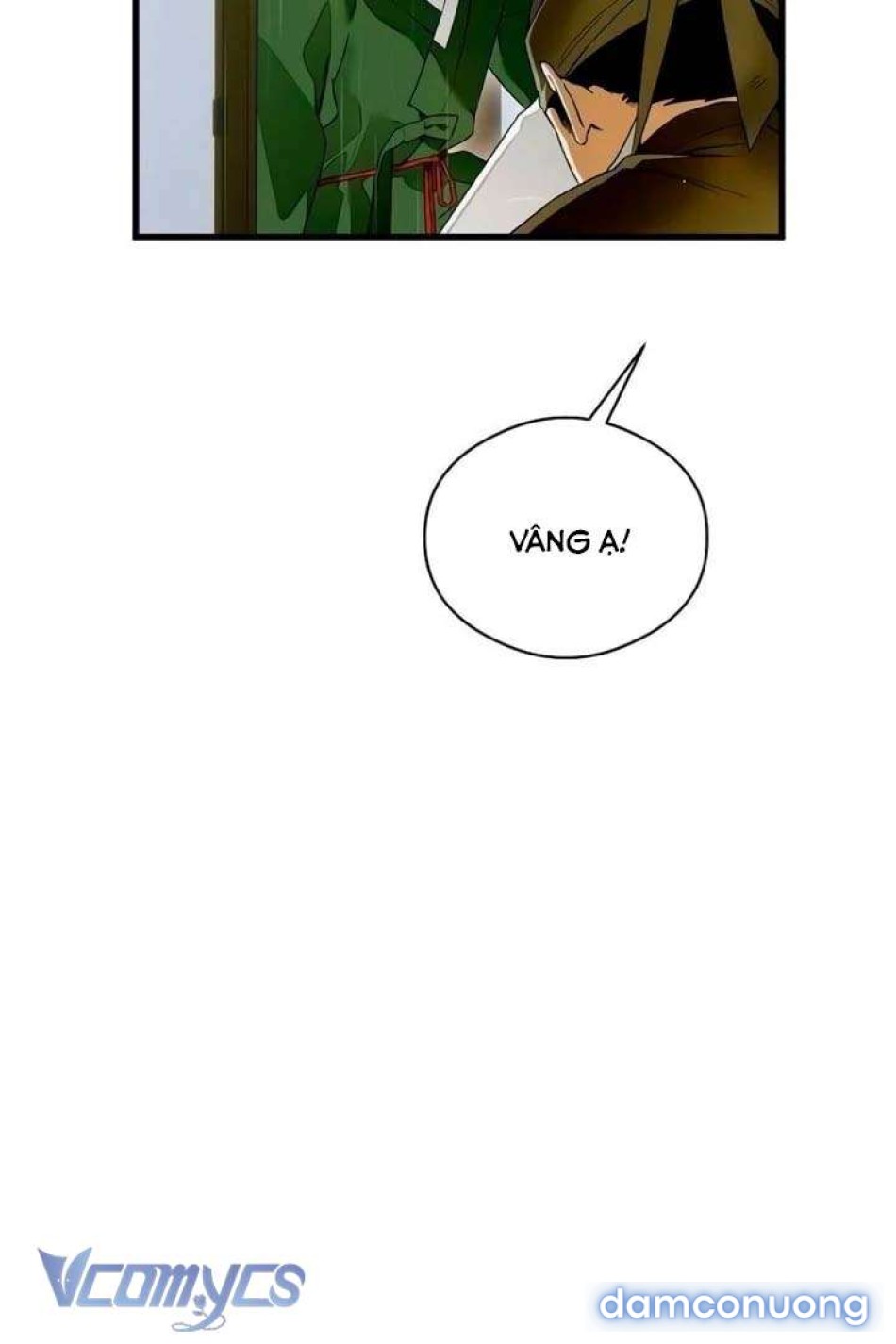 18+ Mong Ước Của Ác Ma 