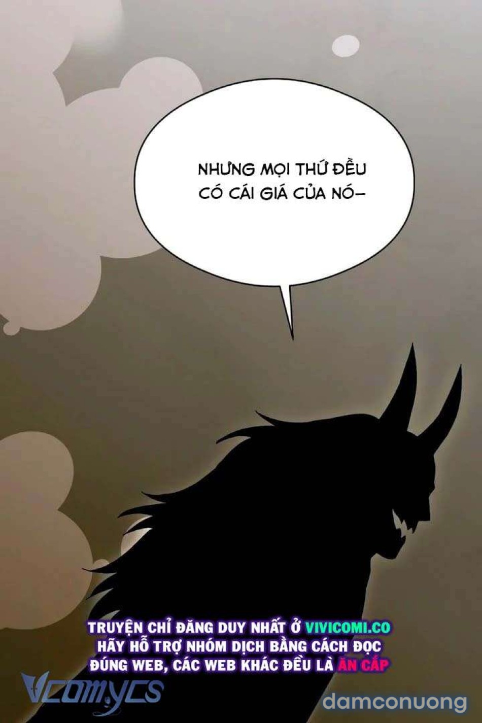 18+ Mong Ước Của Ác Ma 