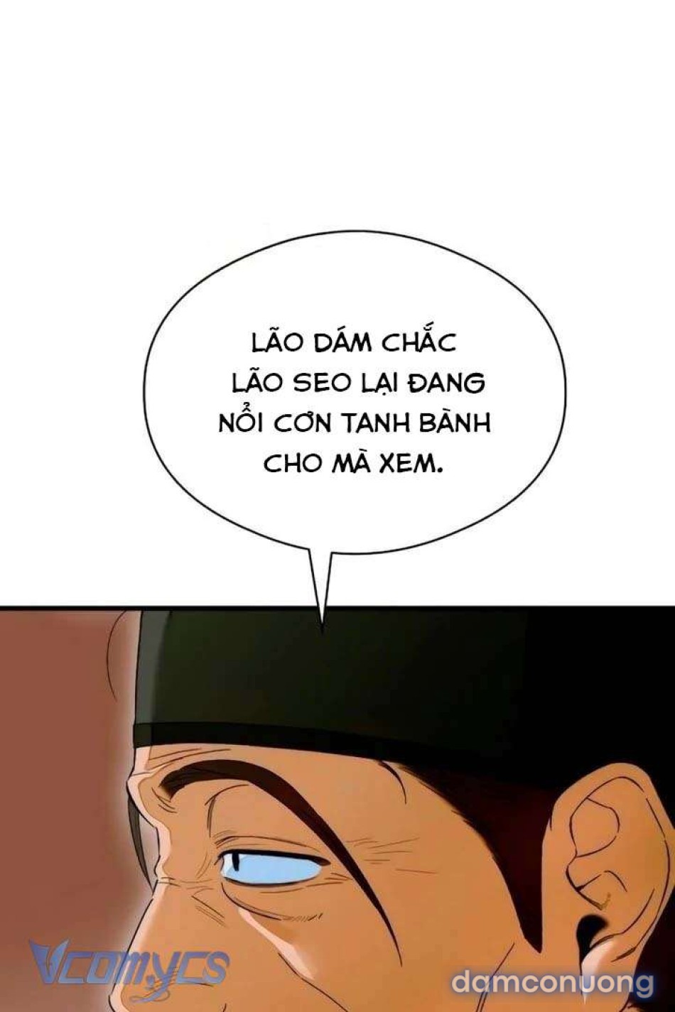 18+ Mong Ước Của Ác Ma 