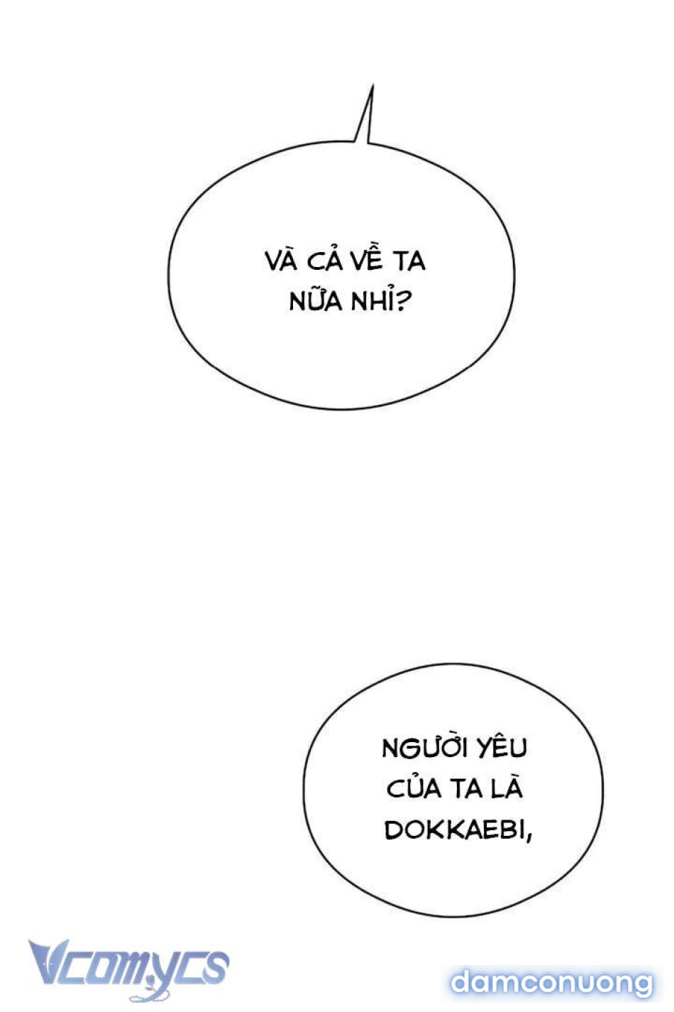 18+ Mong Ước Của Ác Ma 