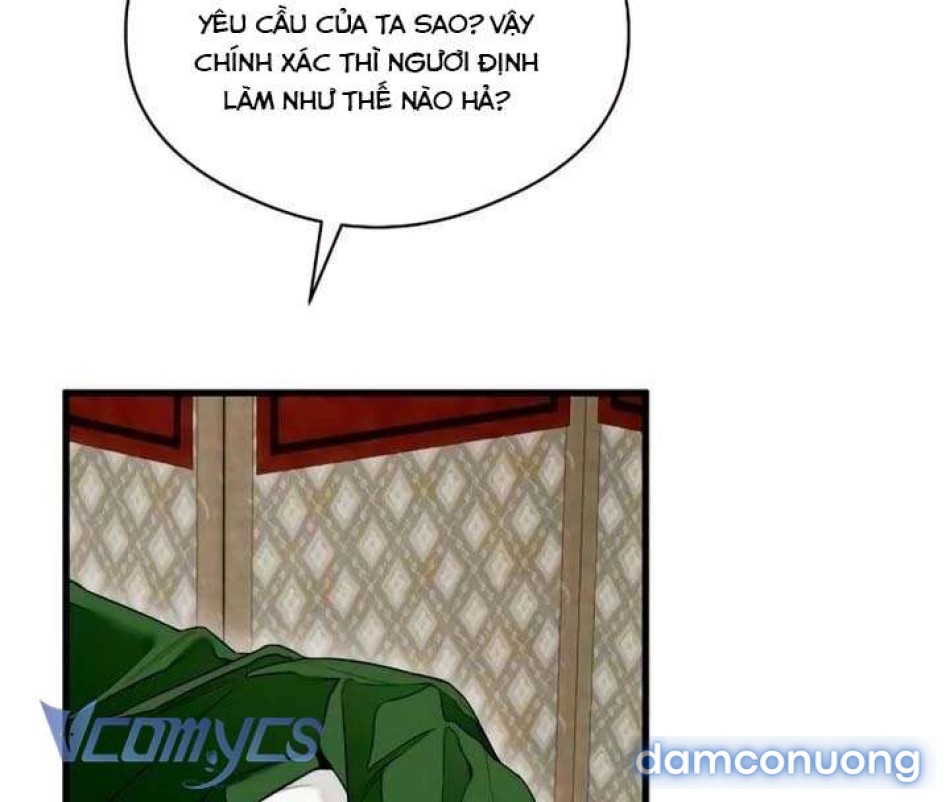 18+ Mong Ước Của Ác Ma 