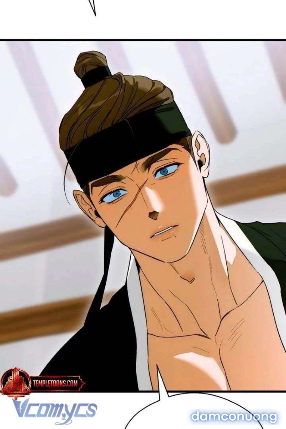 18+ Mong Ước Của Ác Ma 