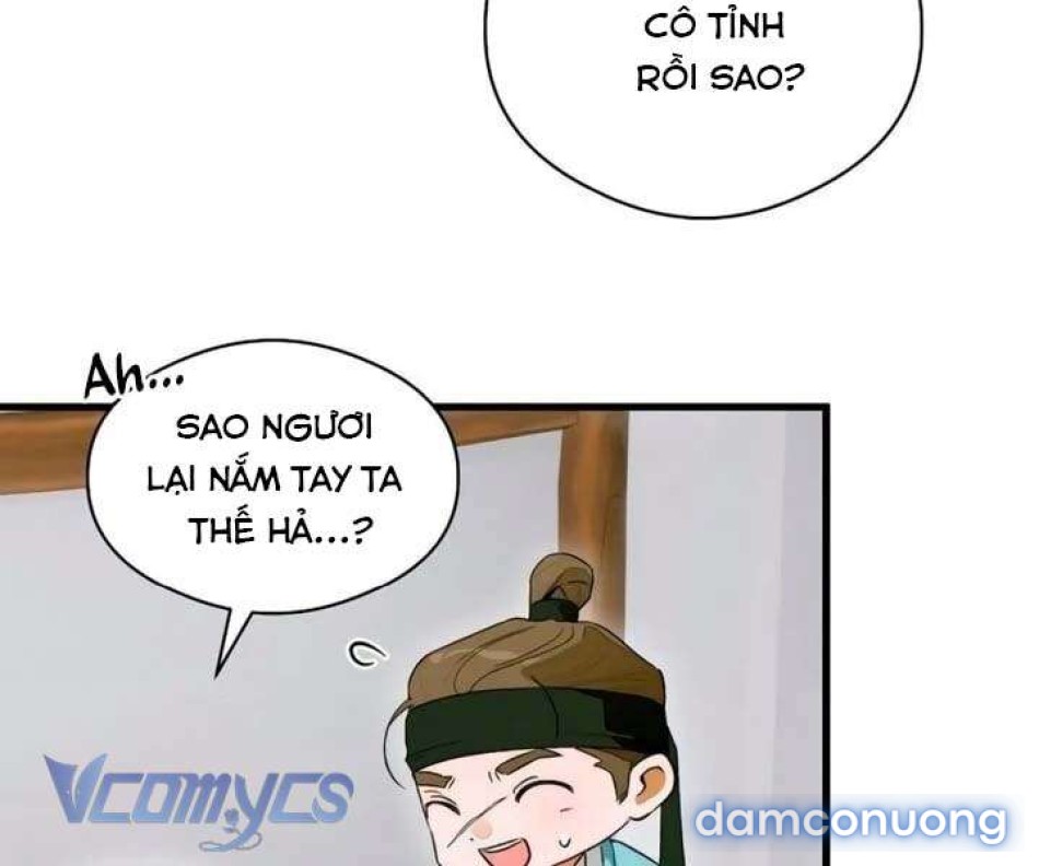 18+ Mong Ước Của Ác Ma 
