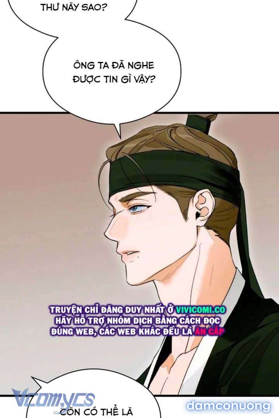 18+ Mong Ước Của Ác Ma 