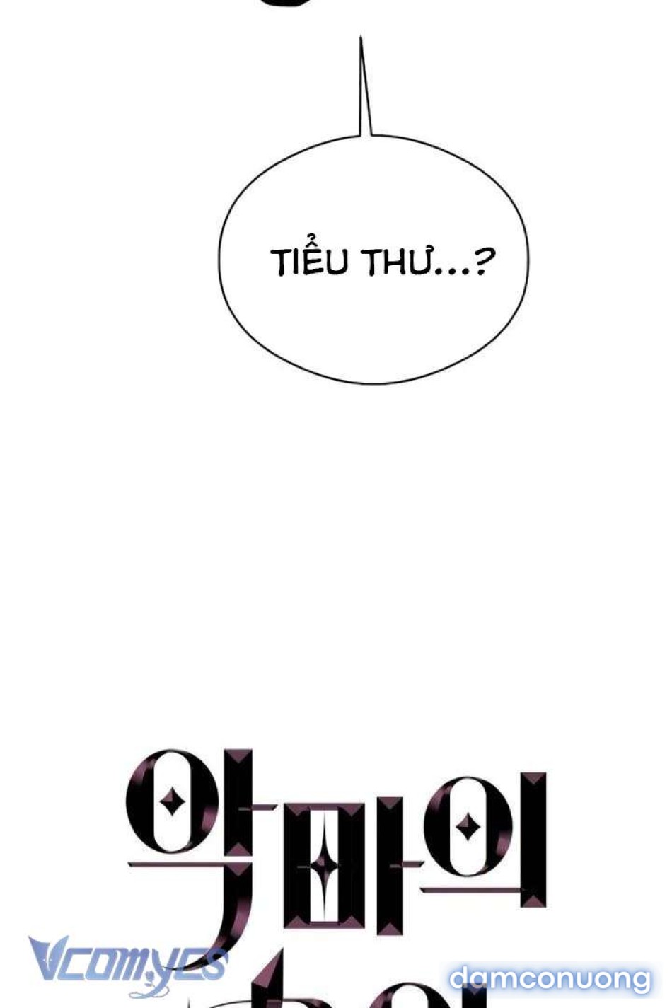 18+ Mong Ước Của Ác Ma 
