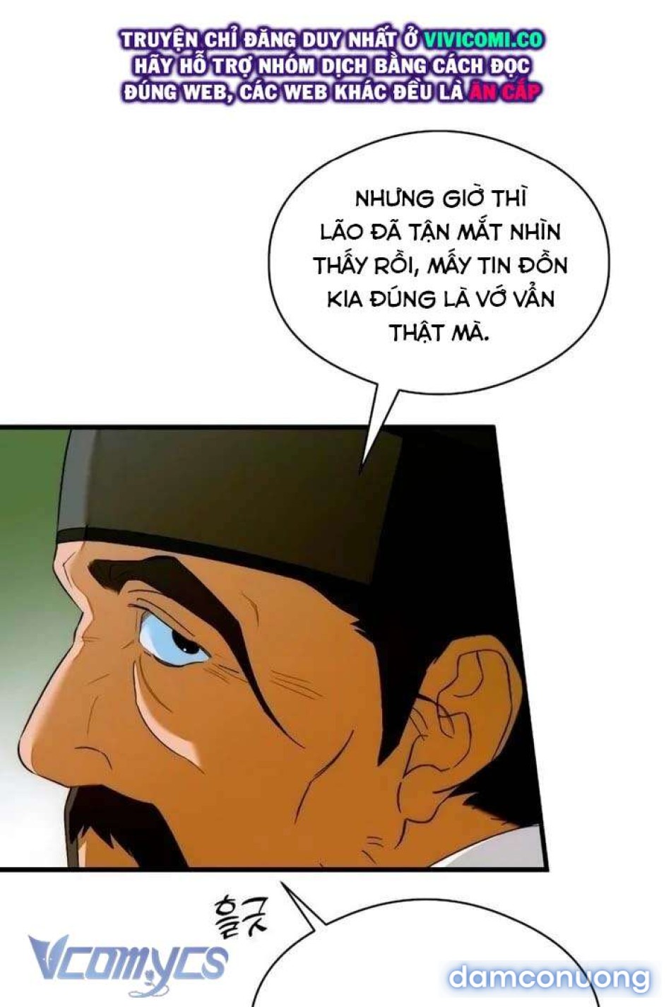 18+ Mong Ước Của Ác Ma 