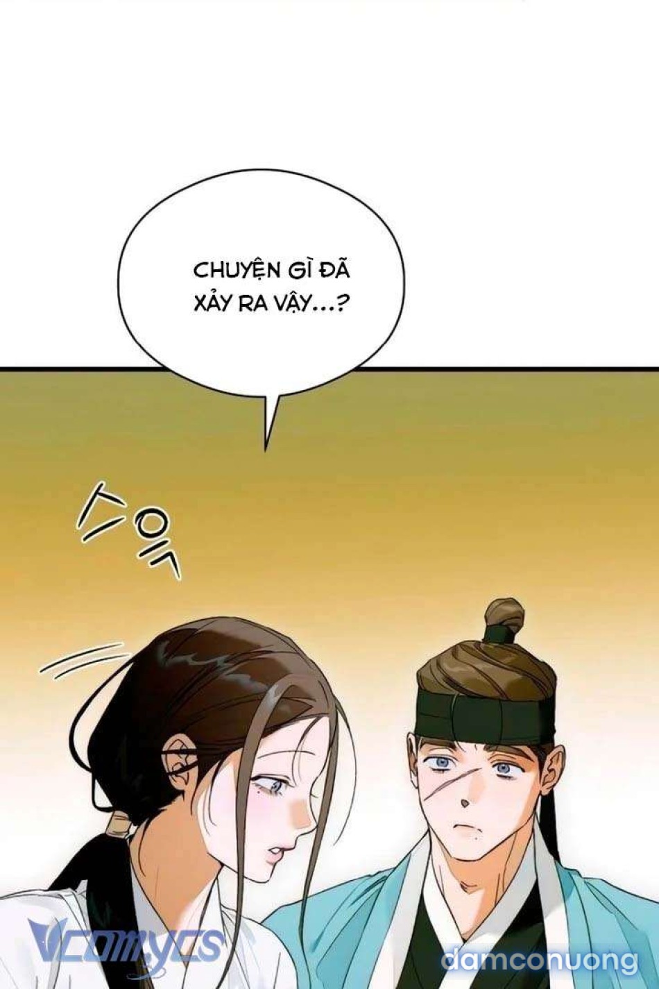 18+ Mong Ước Của Ác Ma 