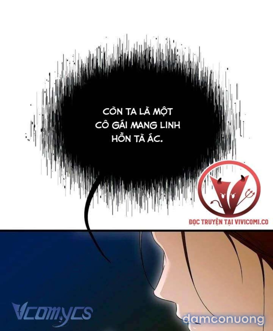 18+ Mong Ước Của Ác Ma 