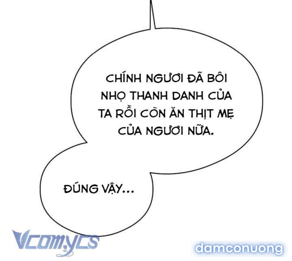 18+ Mong Ước Của Ác Ma 