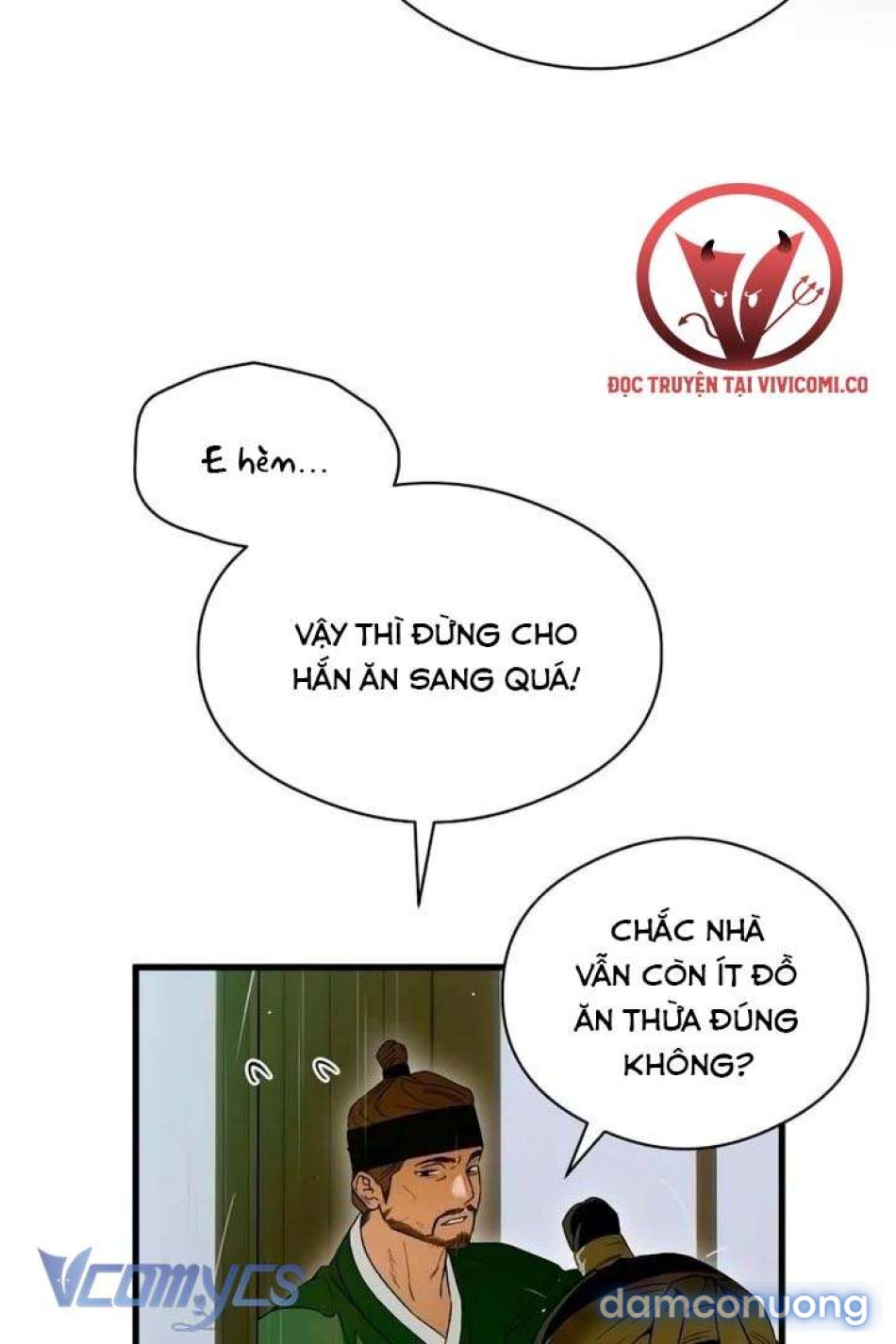 18+ Mong Ước Của Ác Ma 