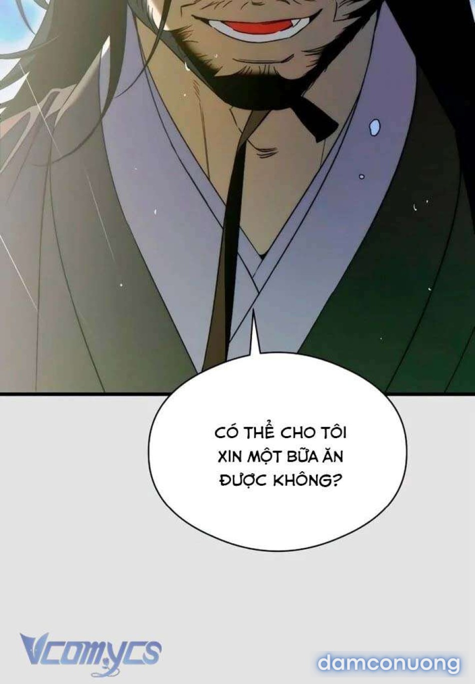 18+ Mong Ước Của Ác Ma 