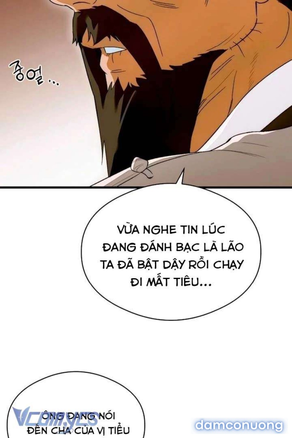 18+ Mong Ước Của Ác Ma 