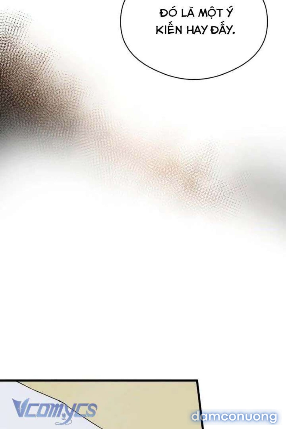 18+ Mong Ước Của Ác Ma 