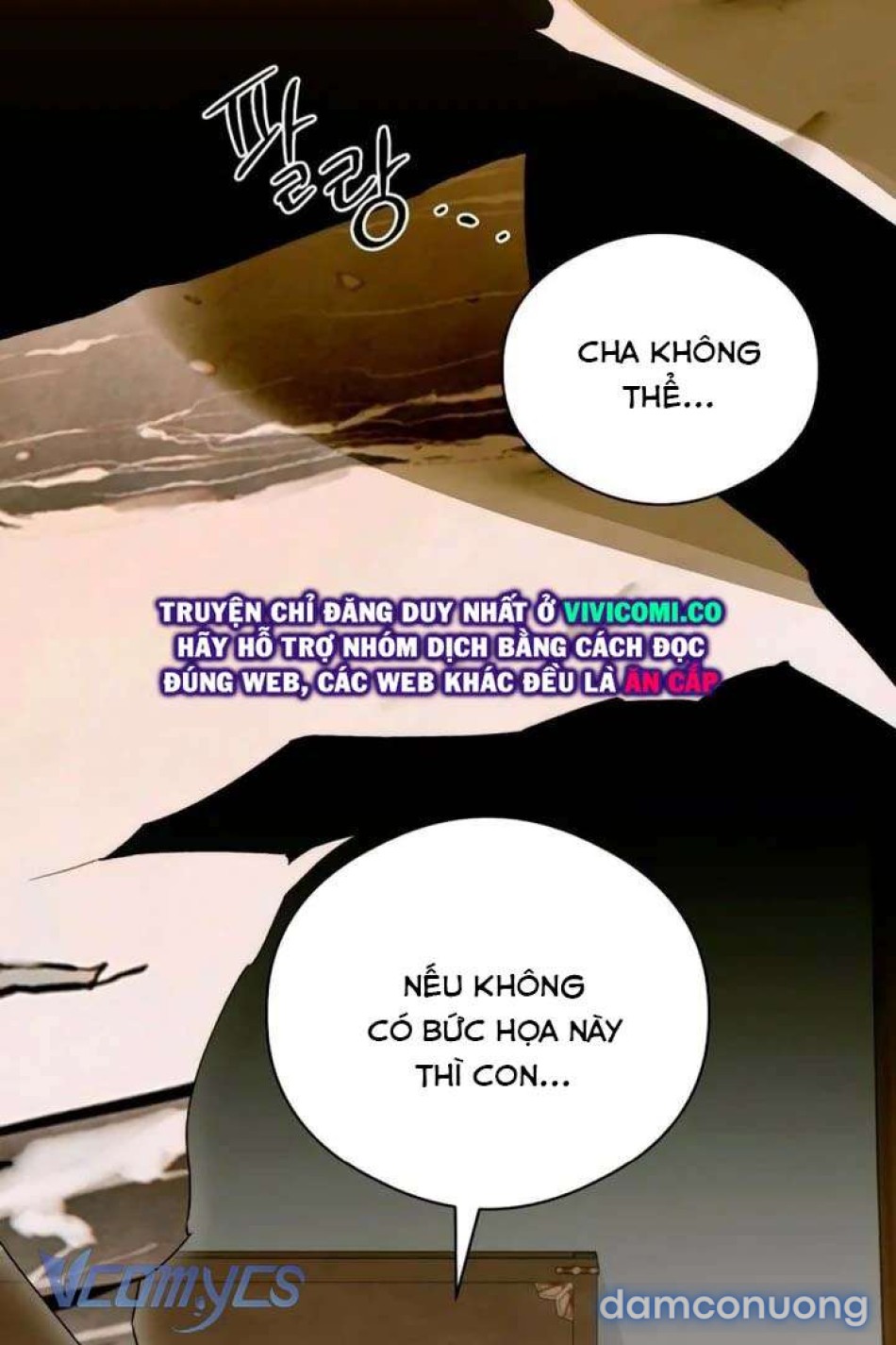 18+ Mong Ước Của Ác Ma 