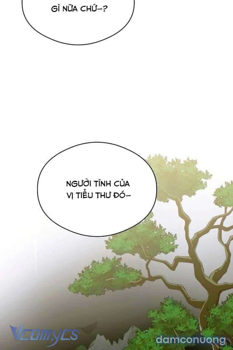 18+ Mong Ước Của Ác Ma 