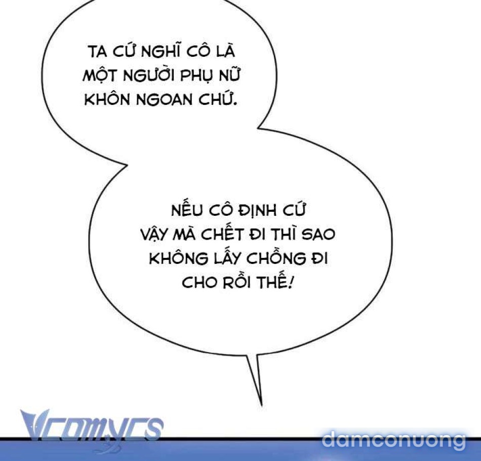18+ Mong Ước Của Ác Ma 