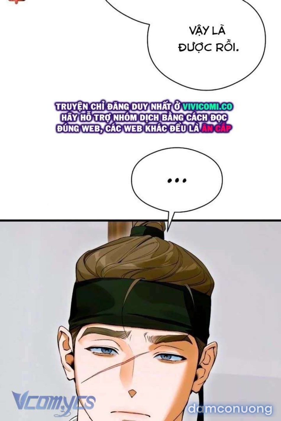 18+ Mong Ước Của Ác Ma 