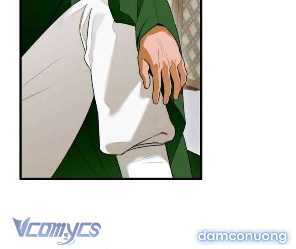 18+ Mong Ước Của Ác Ma 