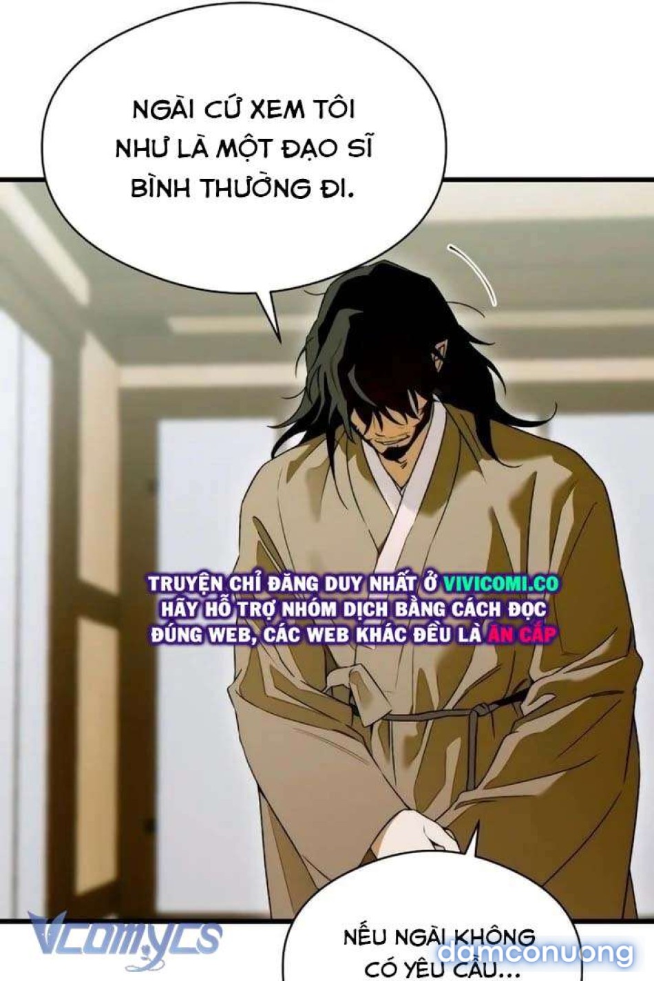 18+ Mong Ước Của Ác Ma 