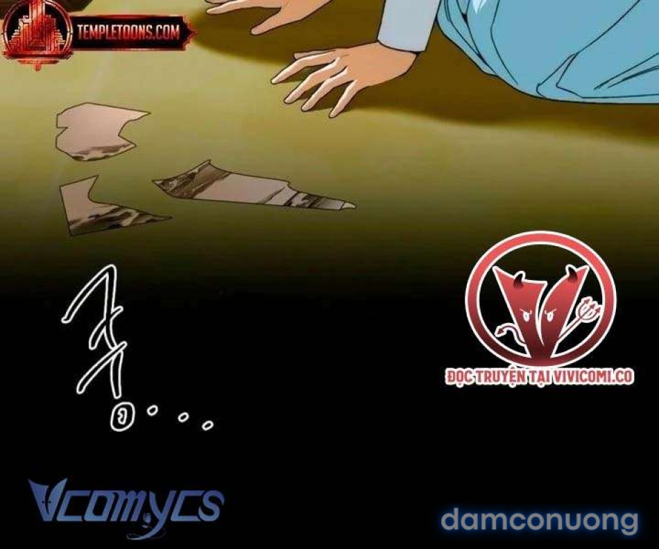 18+ Mong Ước Của Ác Ma 