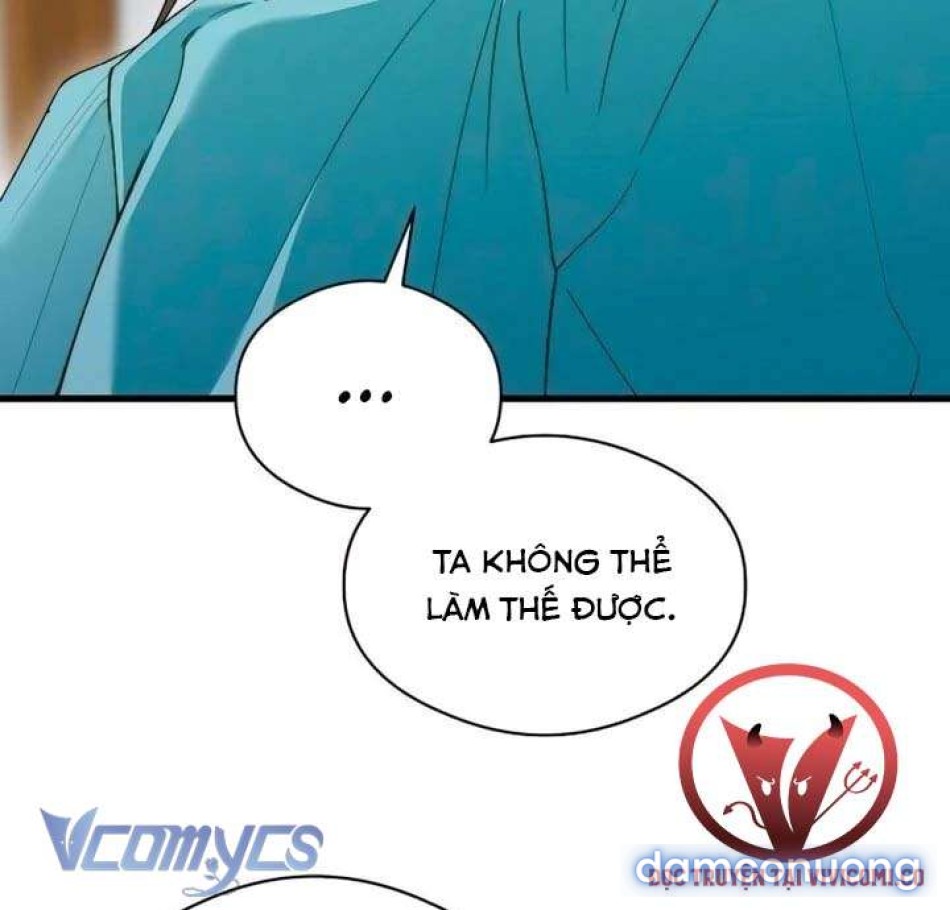 18+ Mong Ước Của Ác Ma 