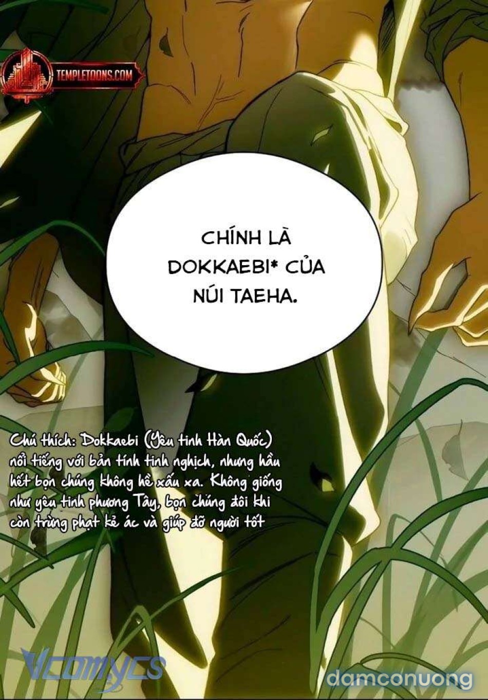 18+ Mong Ước Của Ác Ma 