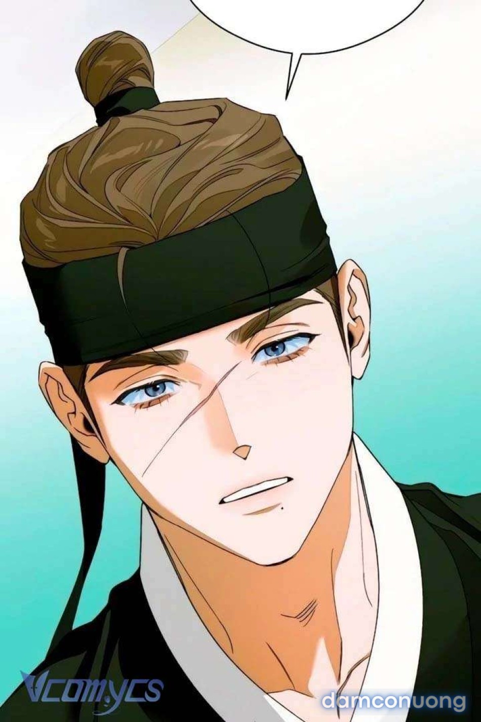 18+ Mong Ước Của Ác Ma 