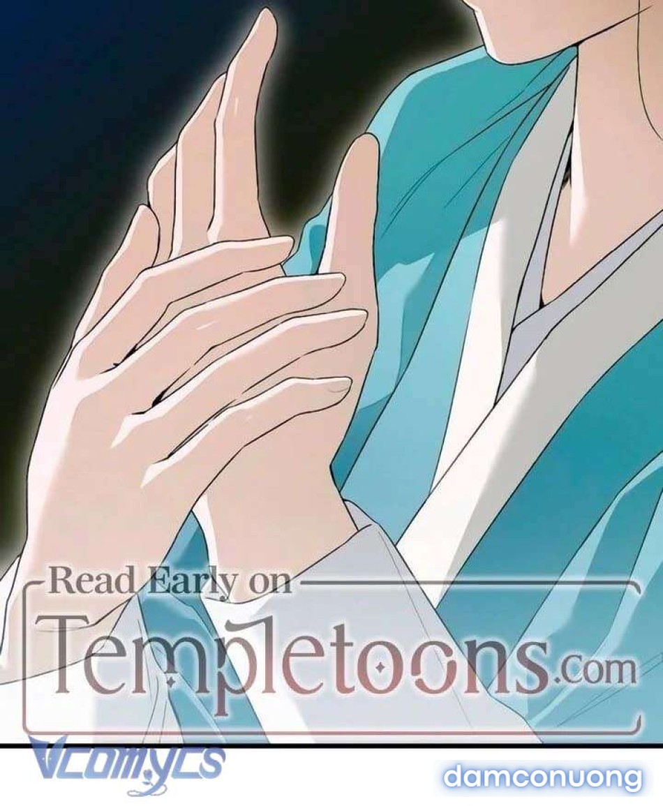 18+ Mong Ước Của Ác Ma 