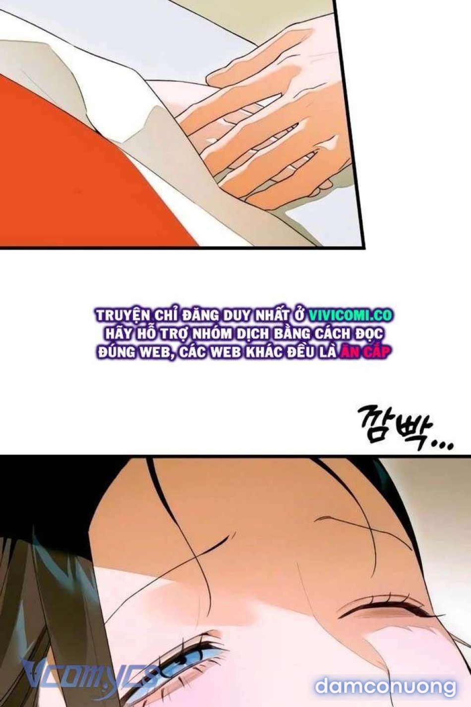 18+ Mong Ước Của Ác Ma 